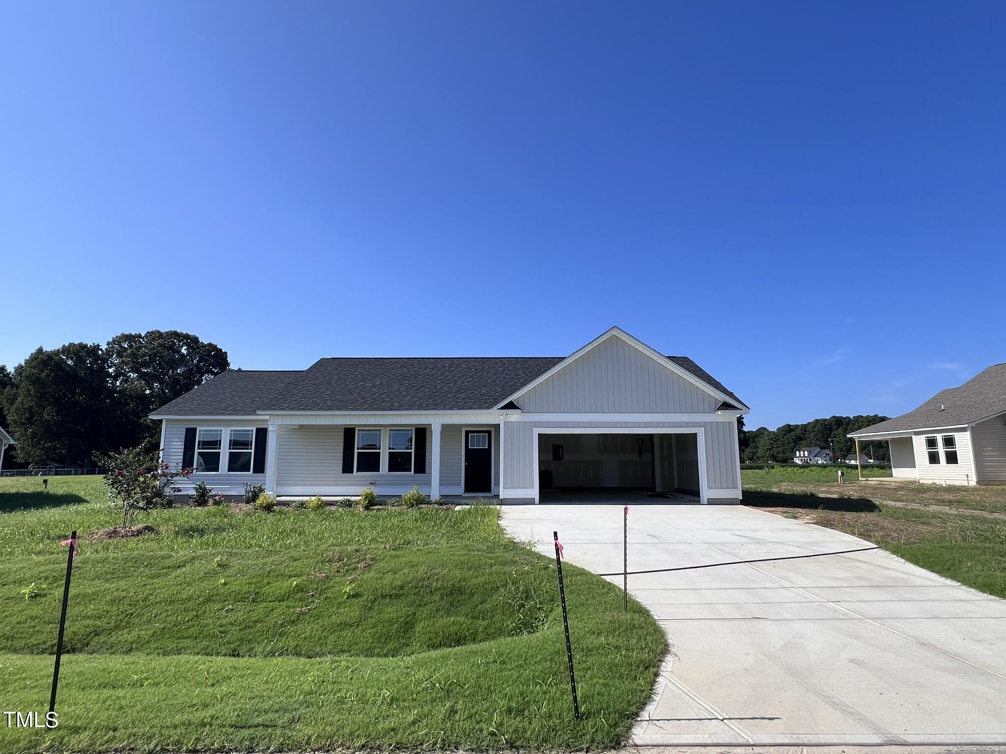 138 Lotus Avenue