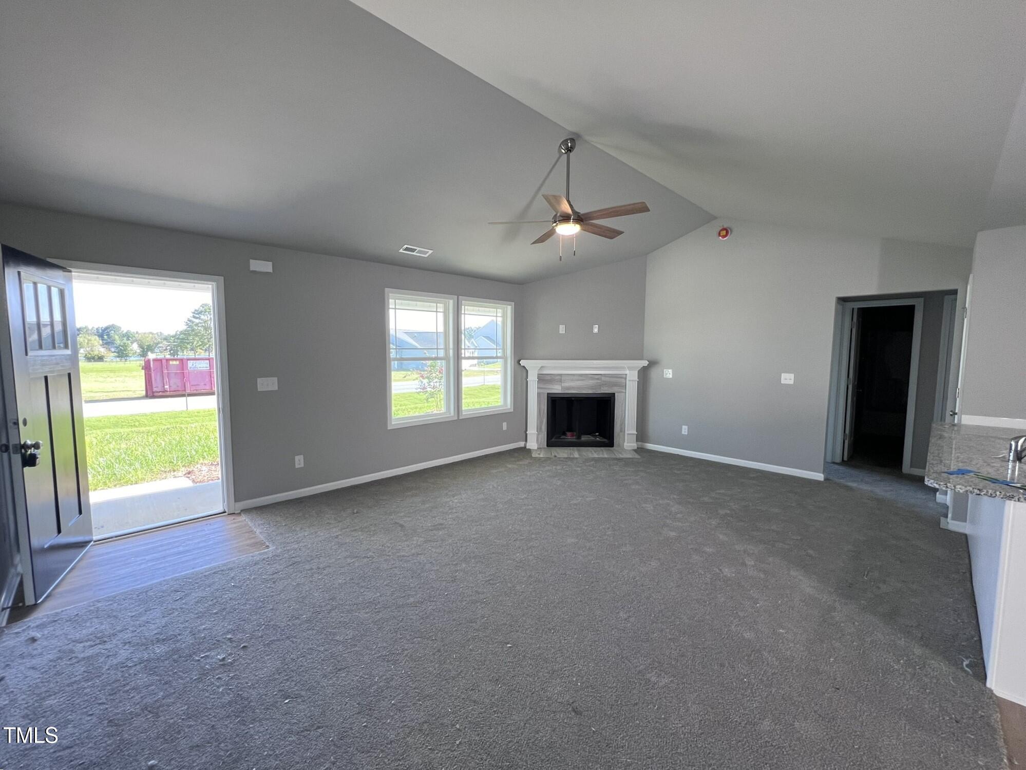 138 Lotus Avenue