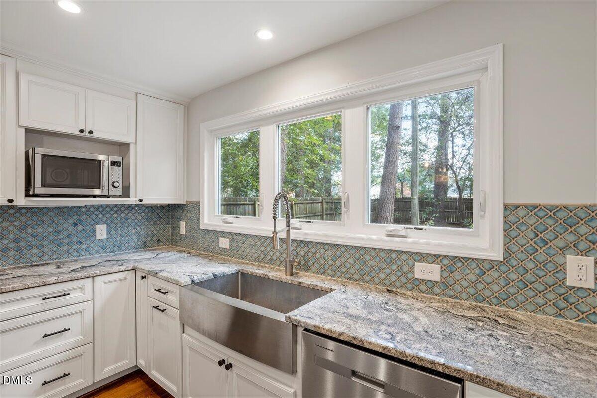 2437 Stevens Road
