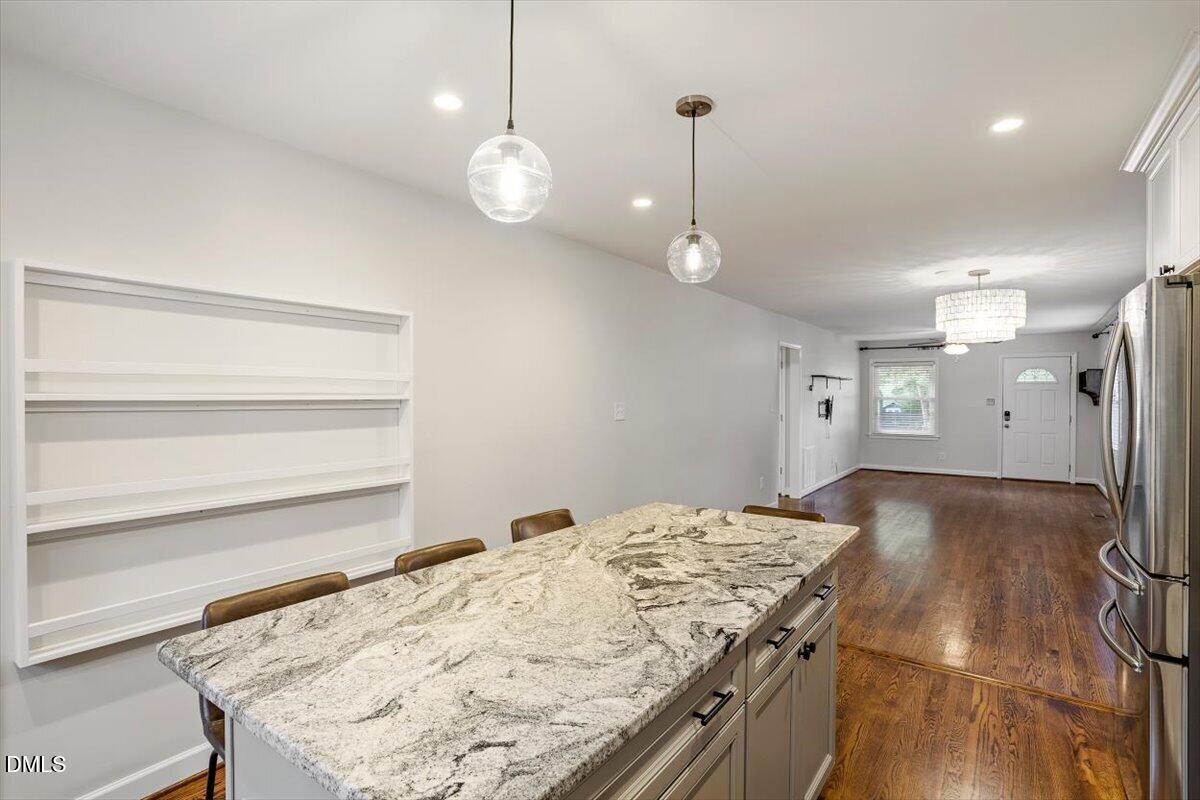 2437 Stevens Road