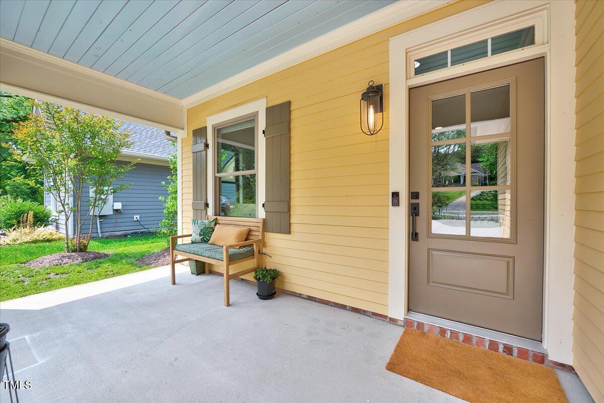 2975 Carolyn Drive