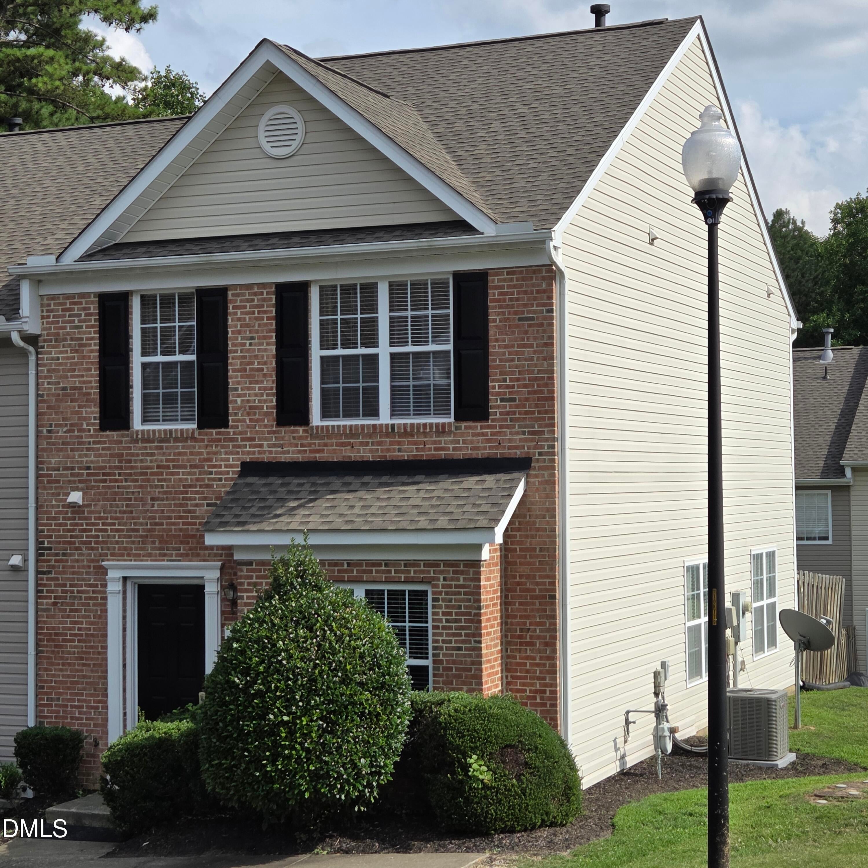 3402 Sosa Road