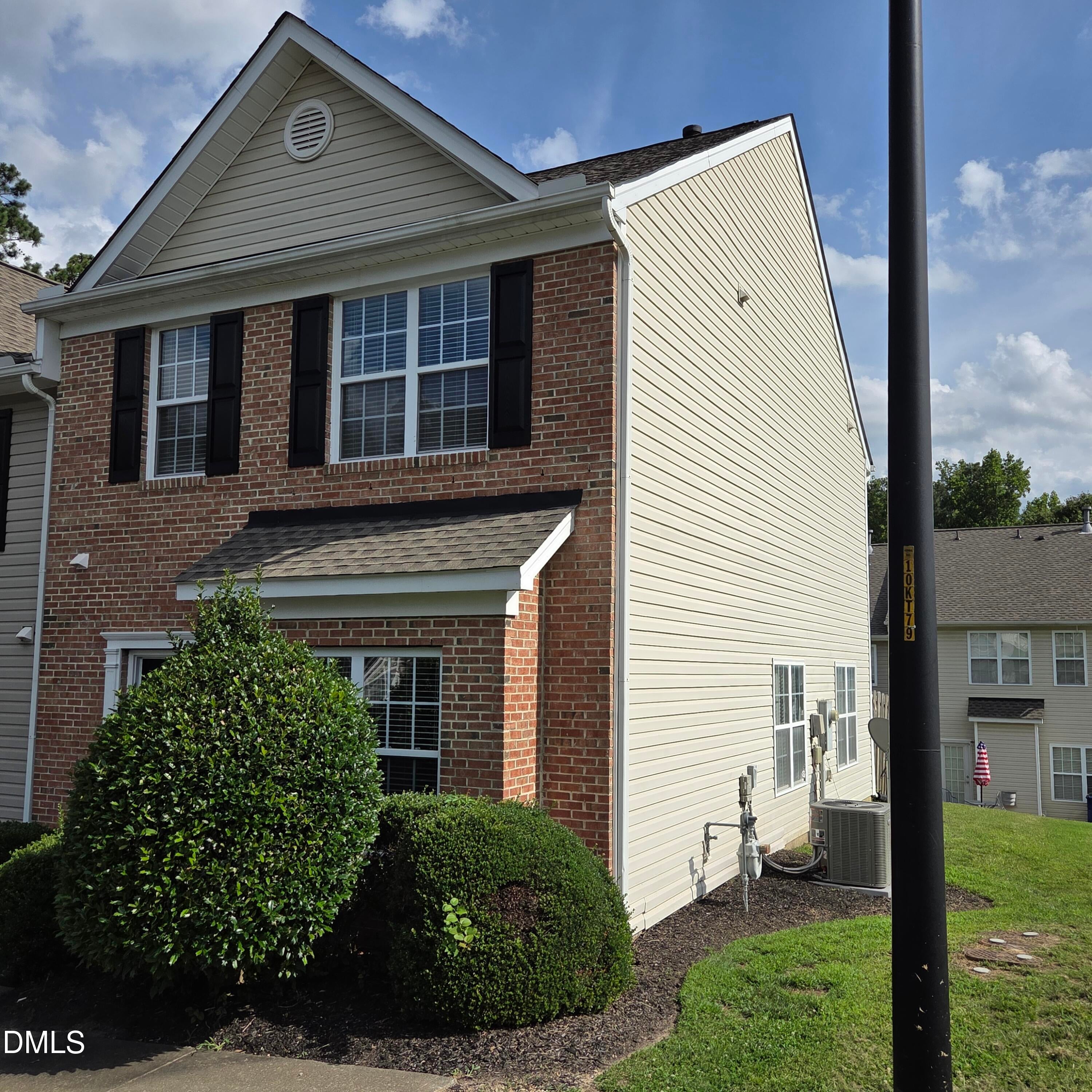 3402 Sosa Road