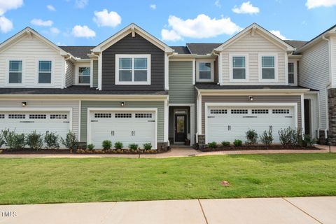 140 Kobus Court, Garner, NC 27529 - MLS#: 10075717