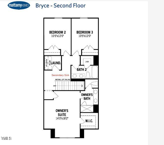 140 Kobus Court