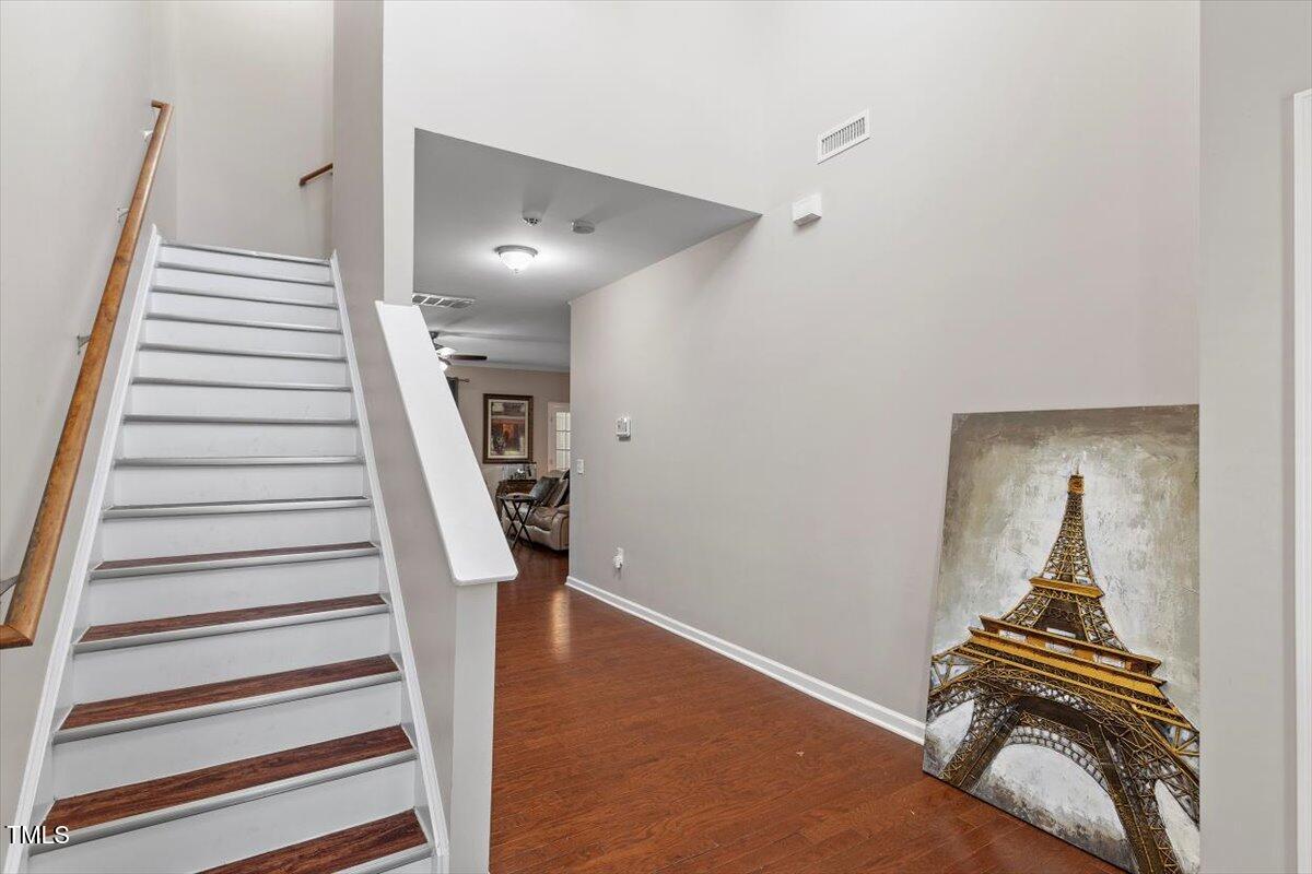 208 Station Drive