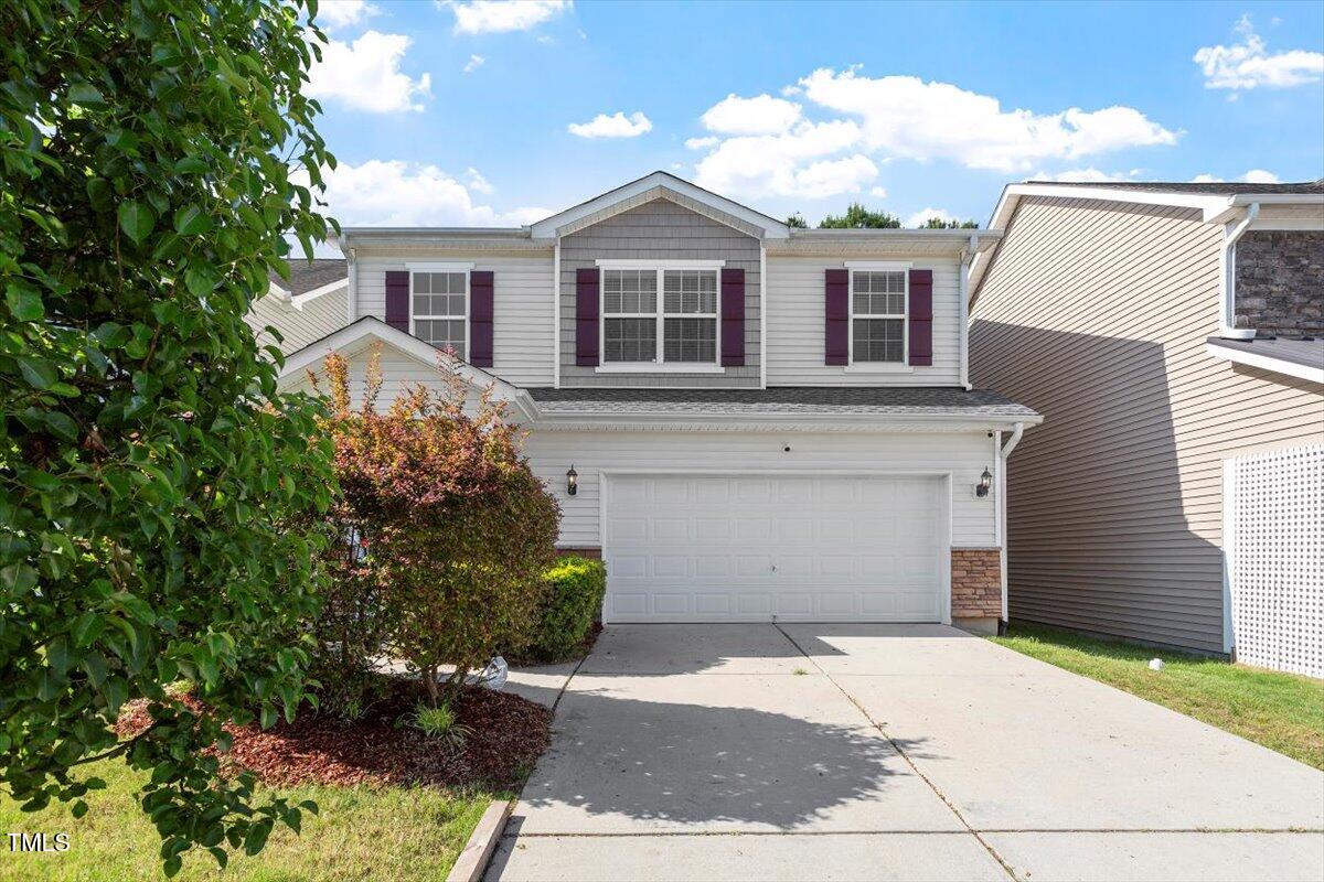 208 Station Drive