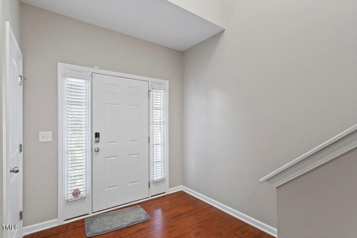 208 Station Drive