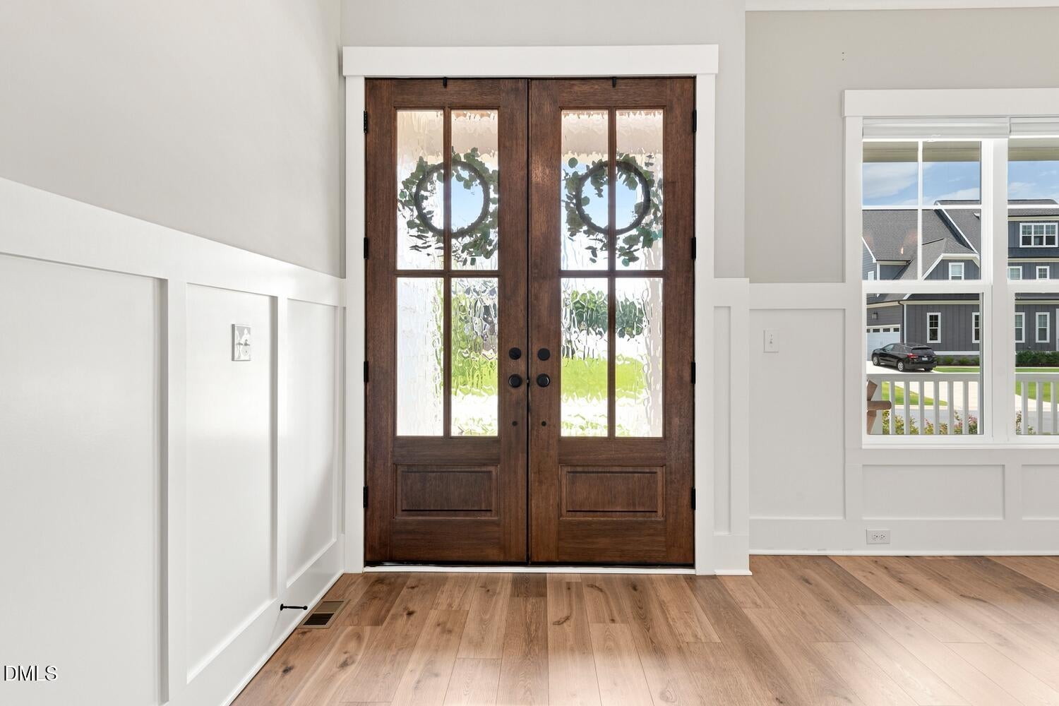 318 Lambert Lane