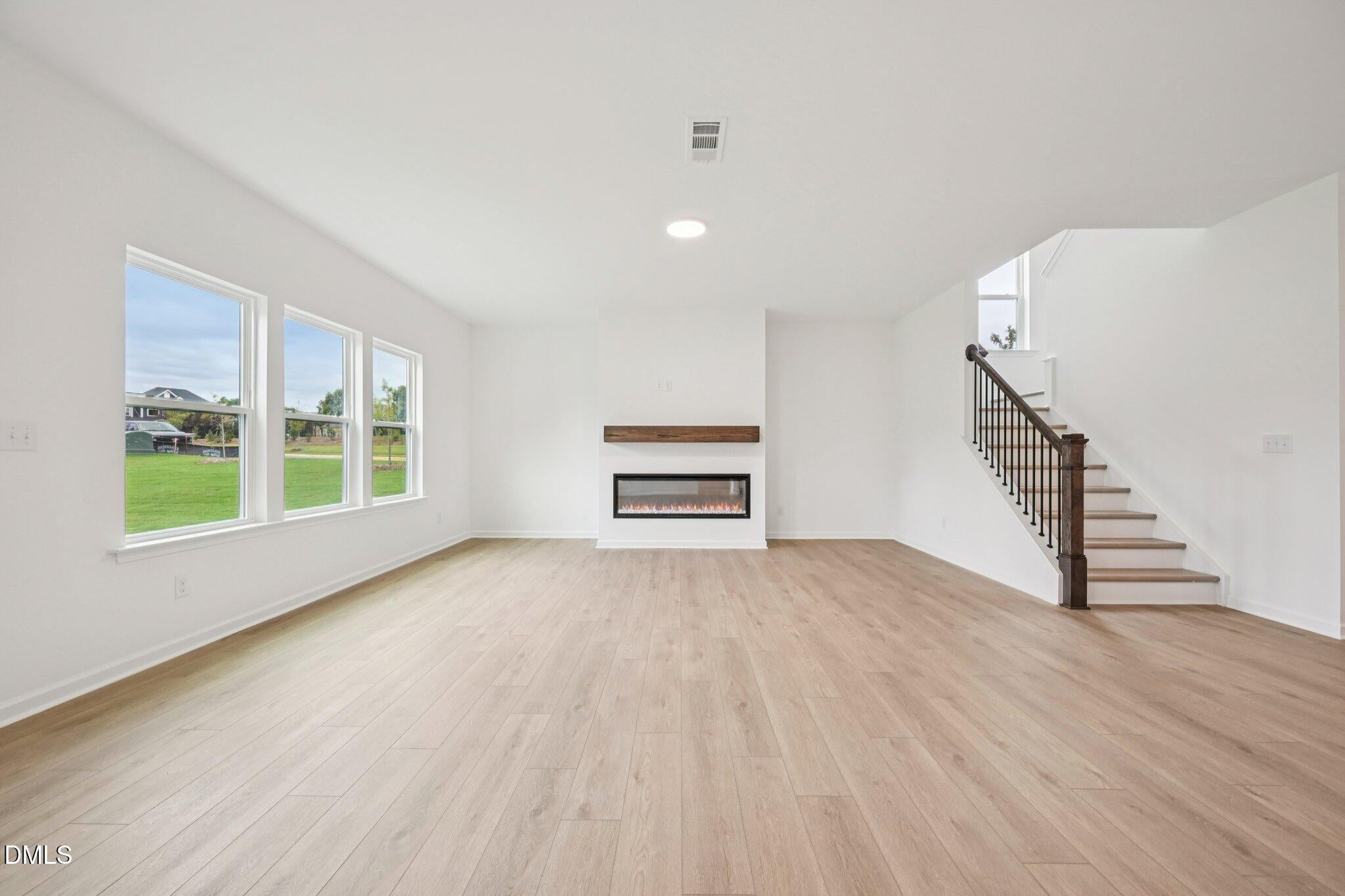 4234 Avaruth Lane 133