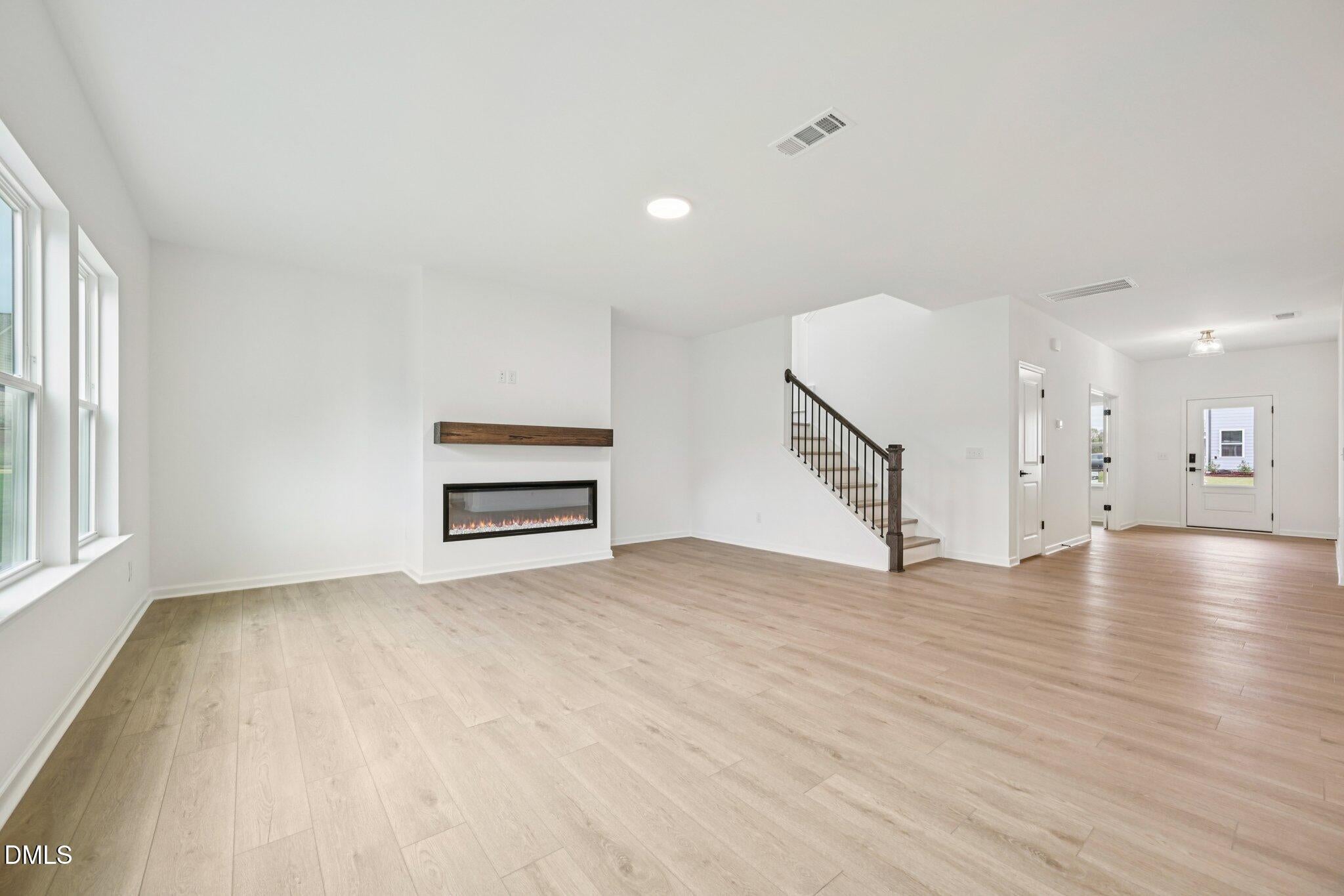 4234 Avaruth Lane 133