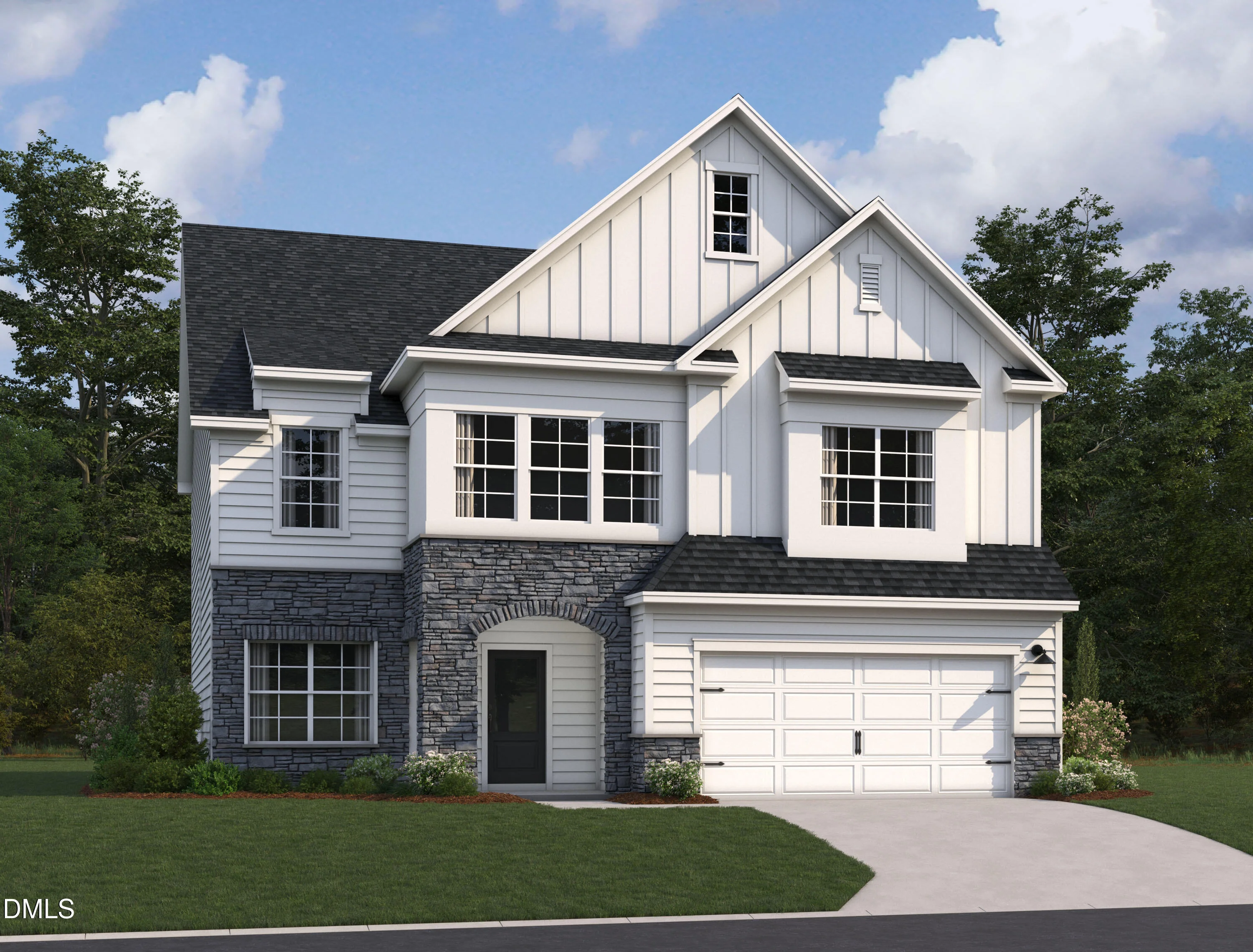 4234 Avaruth Lane Unit 133