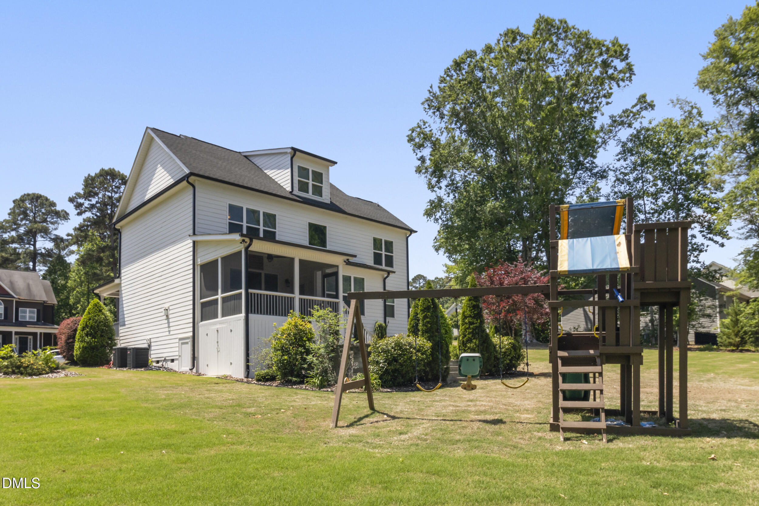 5236 Hartfelt Drive