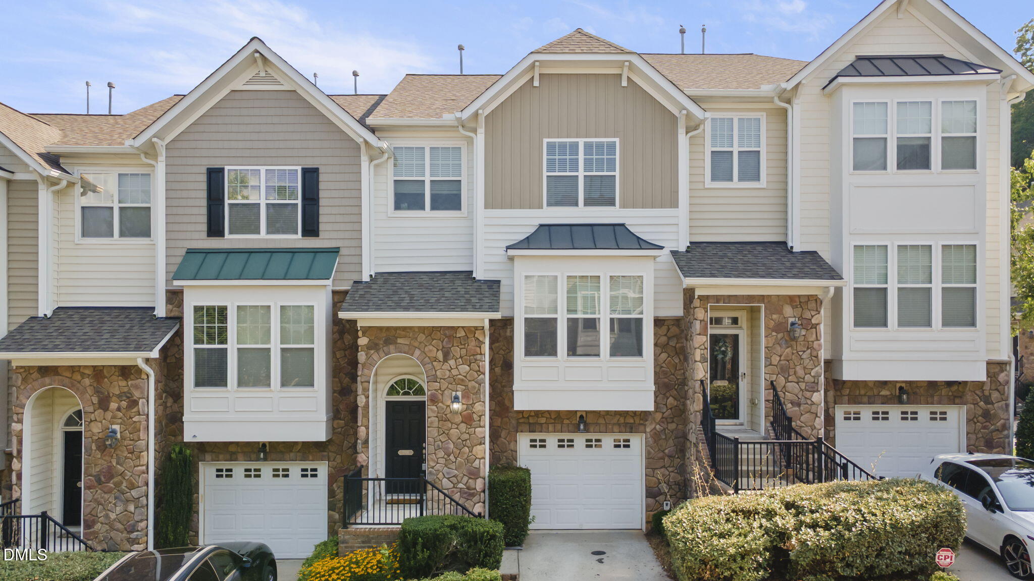5916 Longeria Court