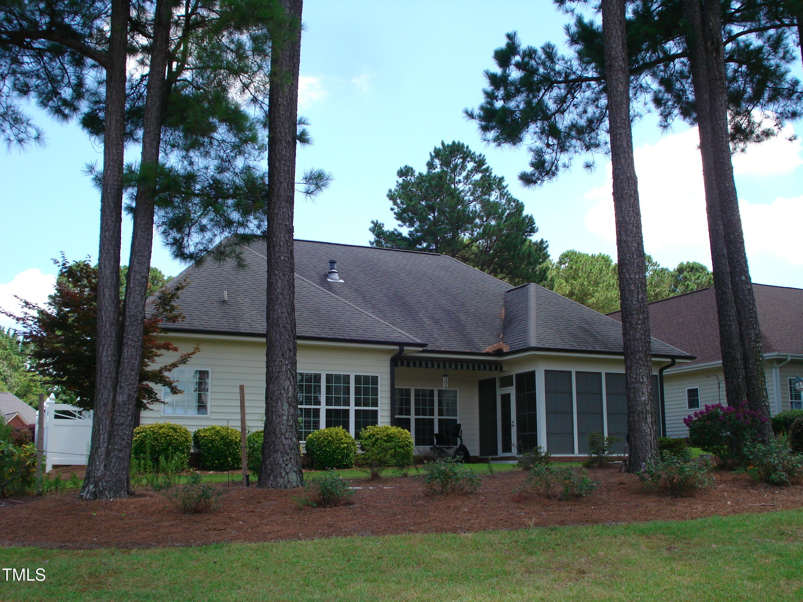 117 Crescent Drive