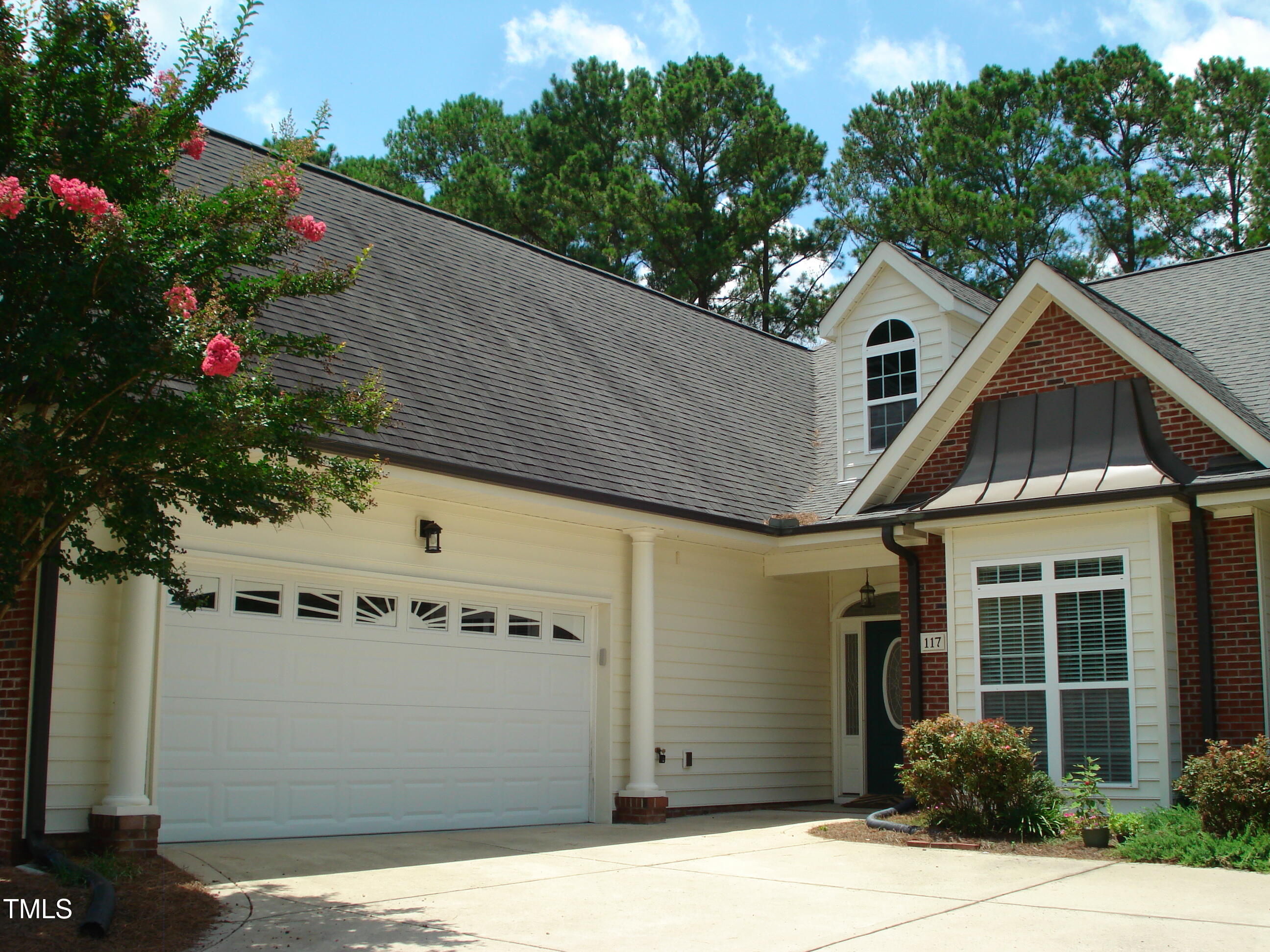 117 Crescent Drive