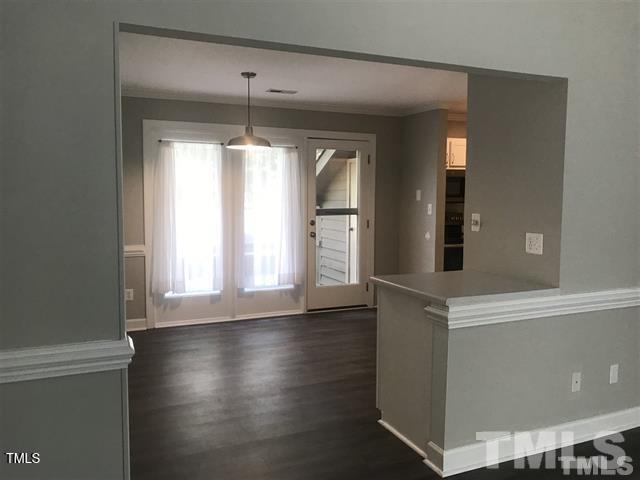 500 Woodcroft Parkway 16d