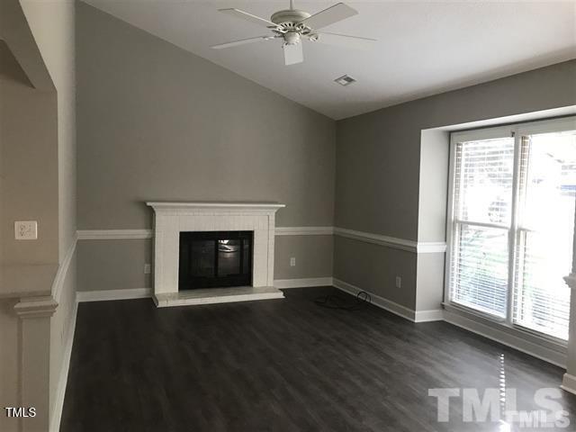 500 Woodcroft Parkway 16d