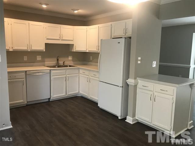 500 Woodcroft Parkway 16d