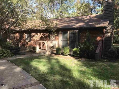 500 Woodcroft Parkway 16d Durham NC 27713
