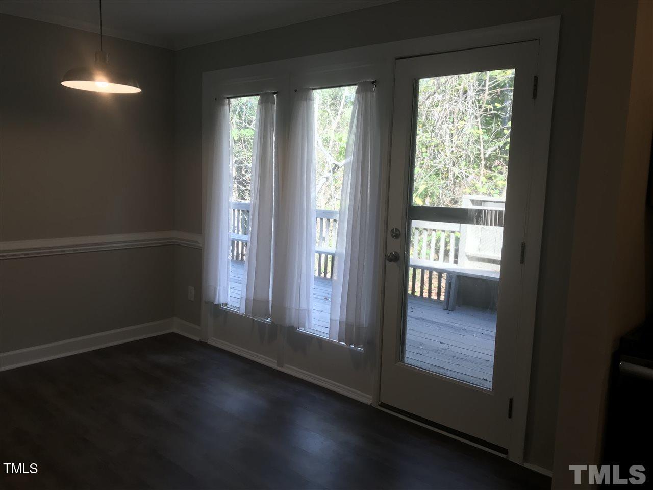 500 Woodcroft Parkway 16d