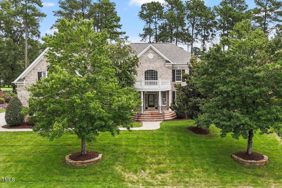 11111 Empire Lakes Drive