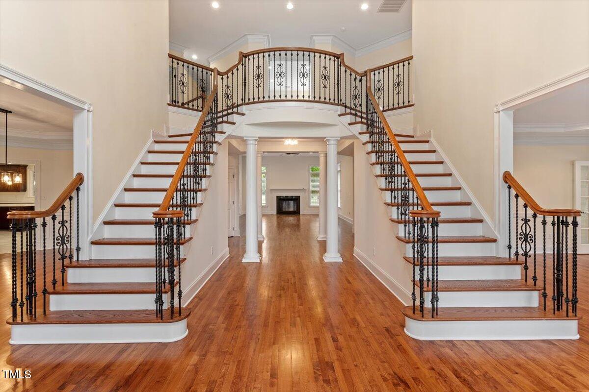 11111 Empire Lakes Drive