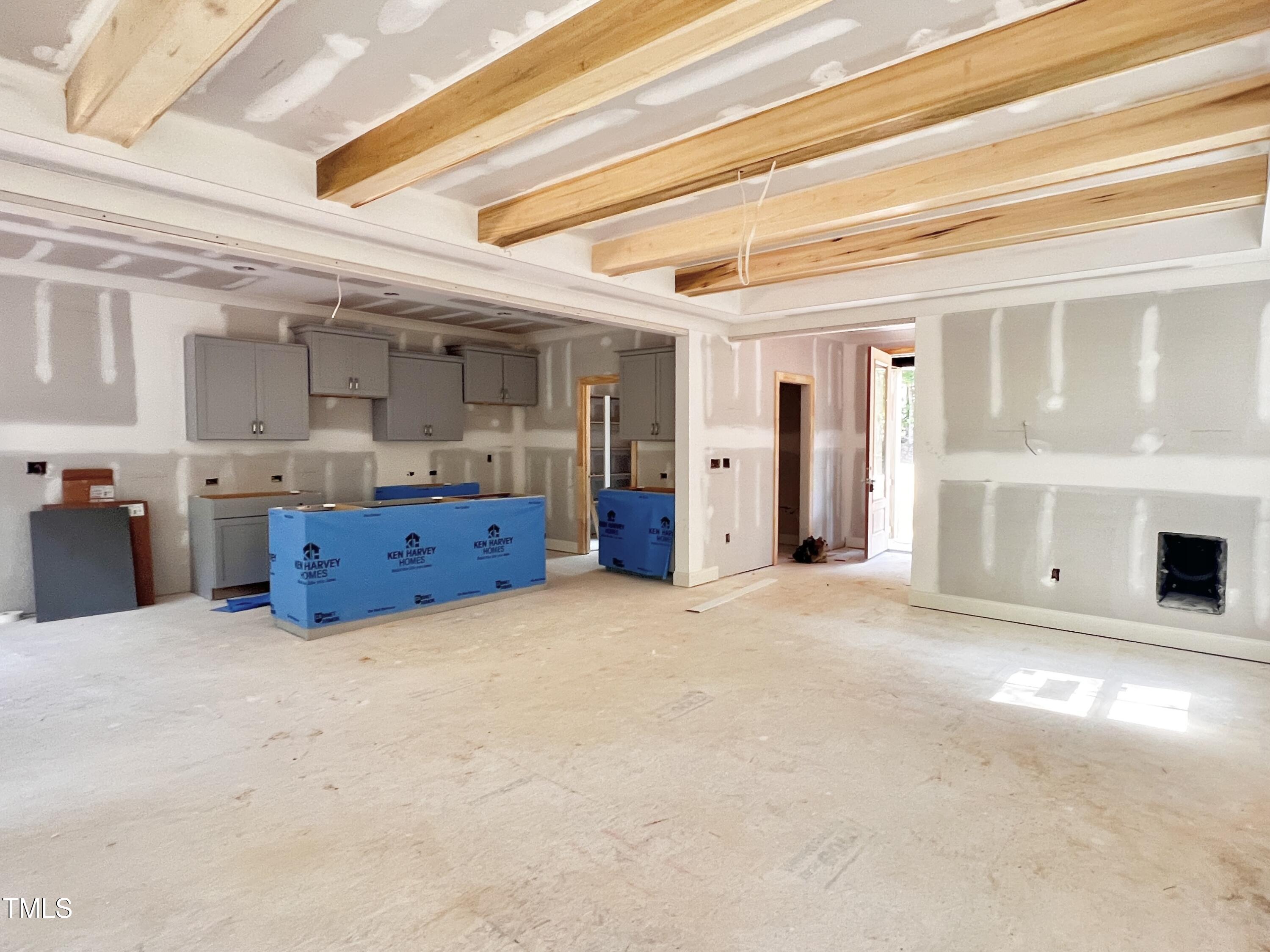 188 Buckaroo Drive