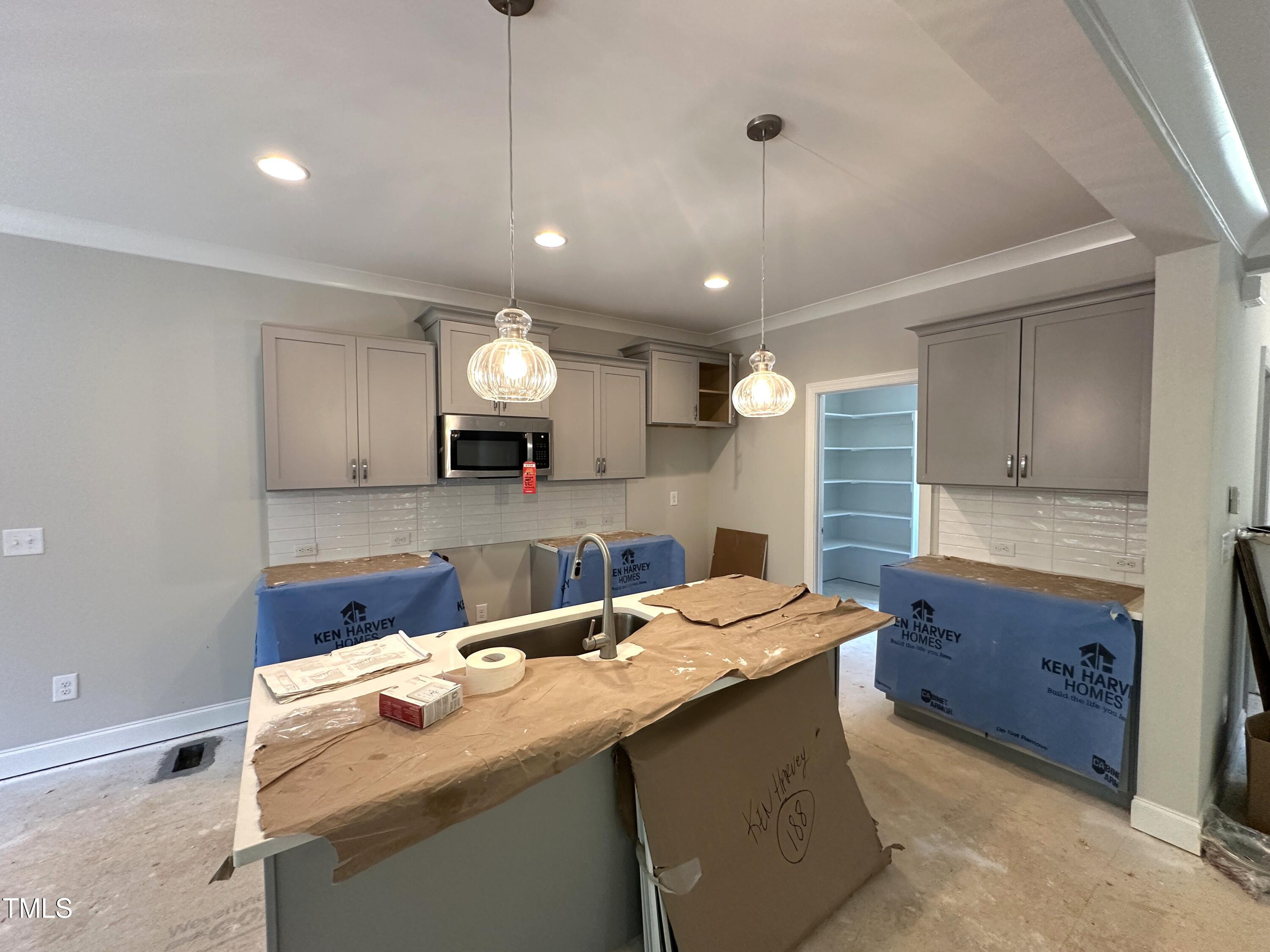 188 Buckaroo Drive