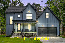 188 Buckaroo Drive
