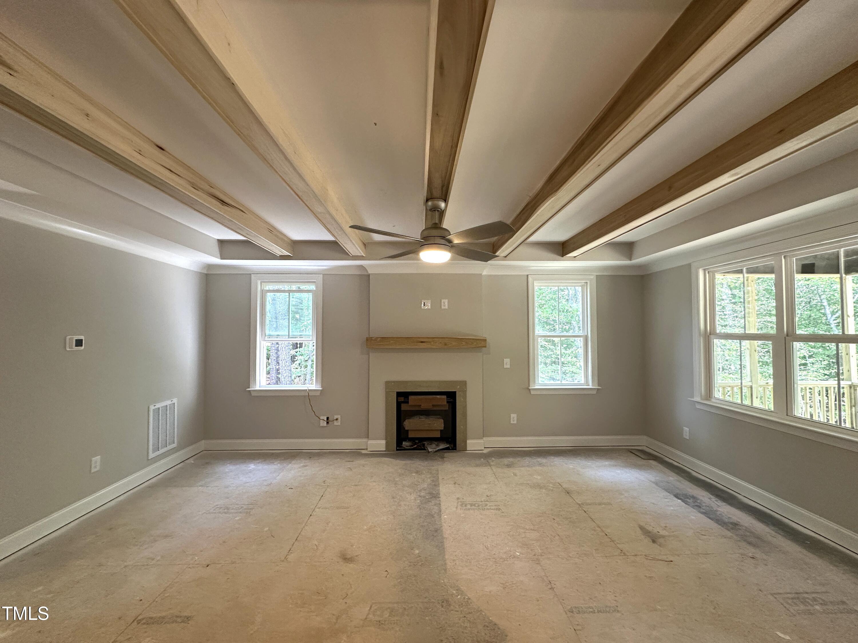 188 Buckaroo Drive