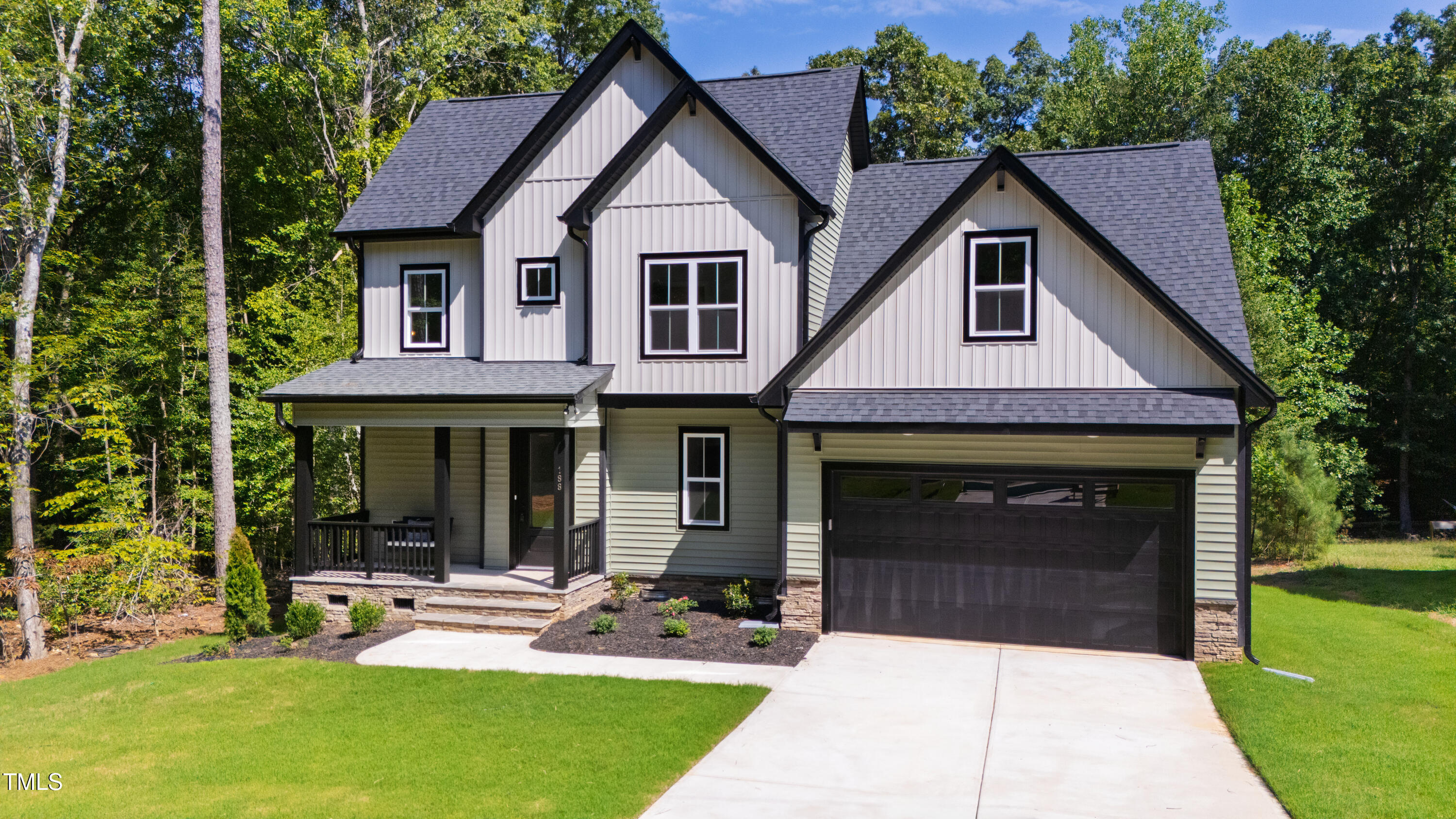 188 Buckaroo Drive