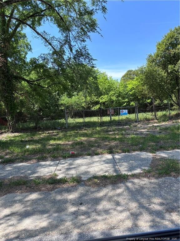 447 Hillsboro Street