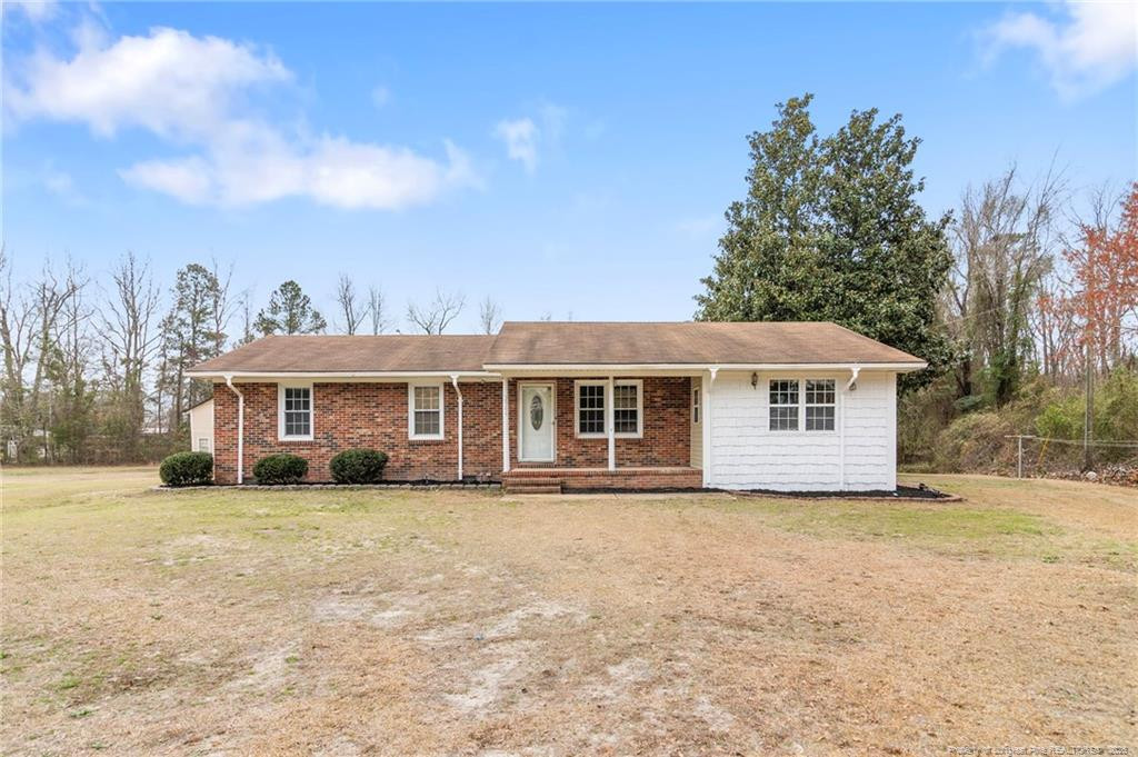 2966 Cedar Creek Road