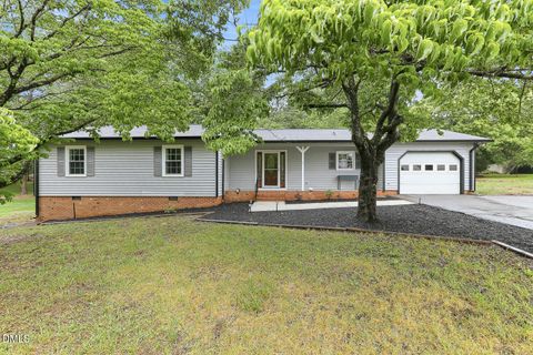 301 Edgewater Drive Broadway NC 27505