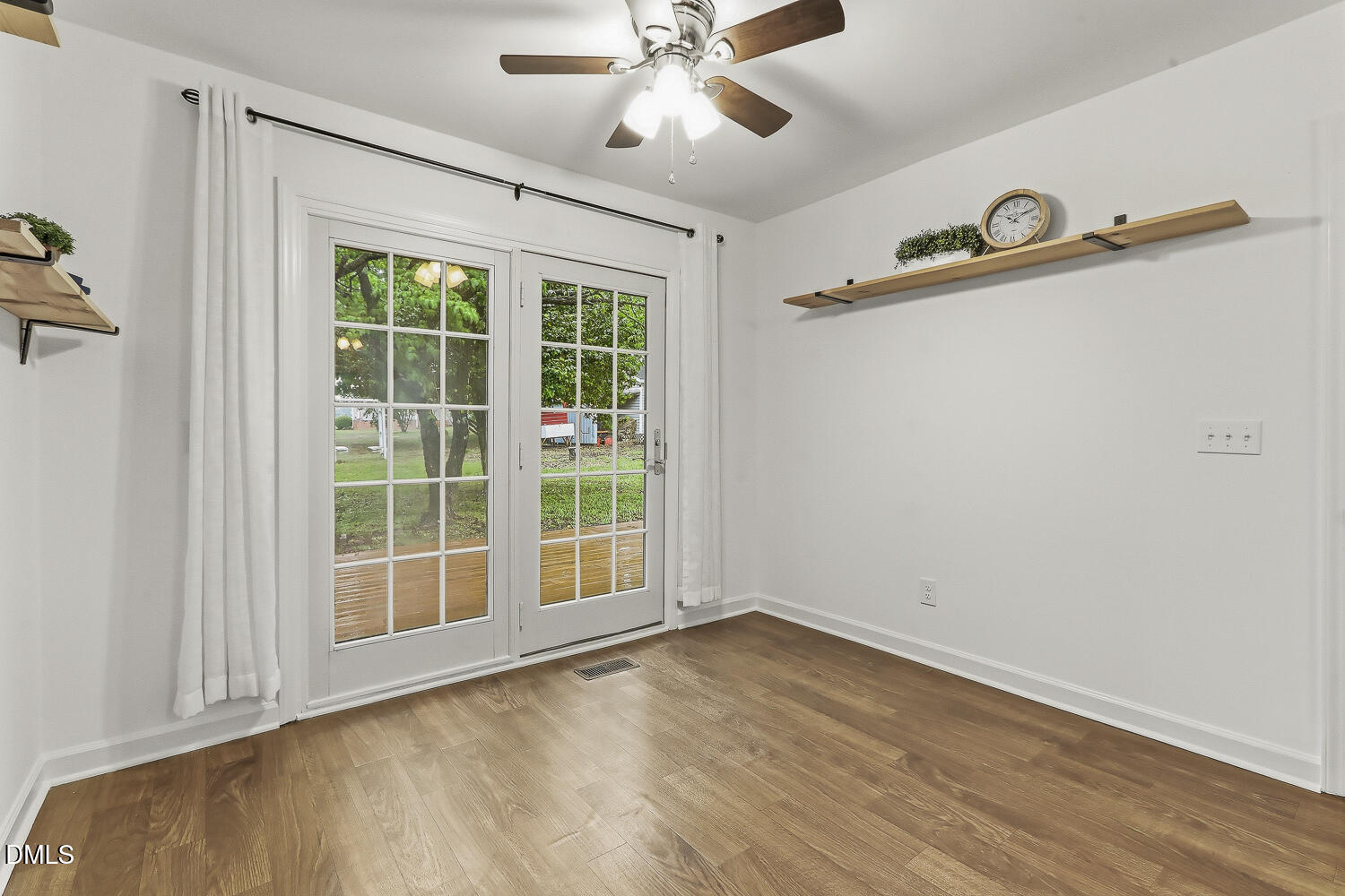 301 Edgewater Drive