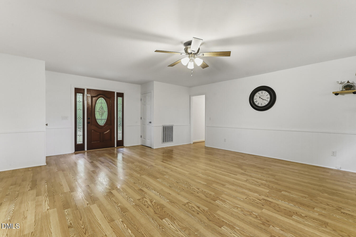 301 Edgewater Drive