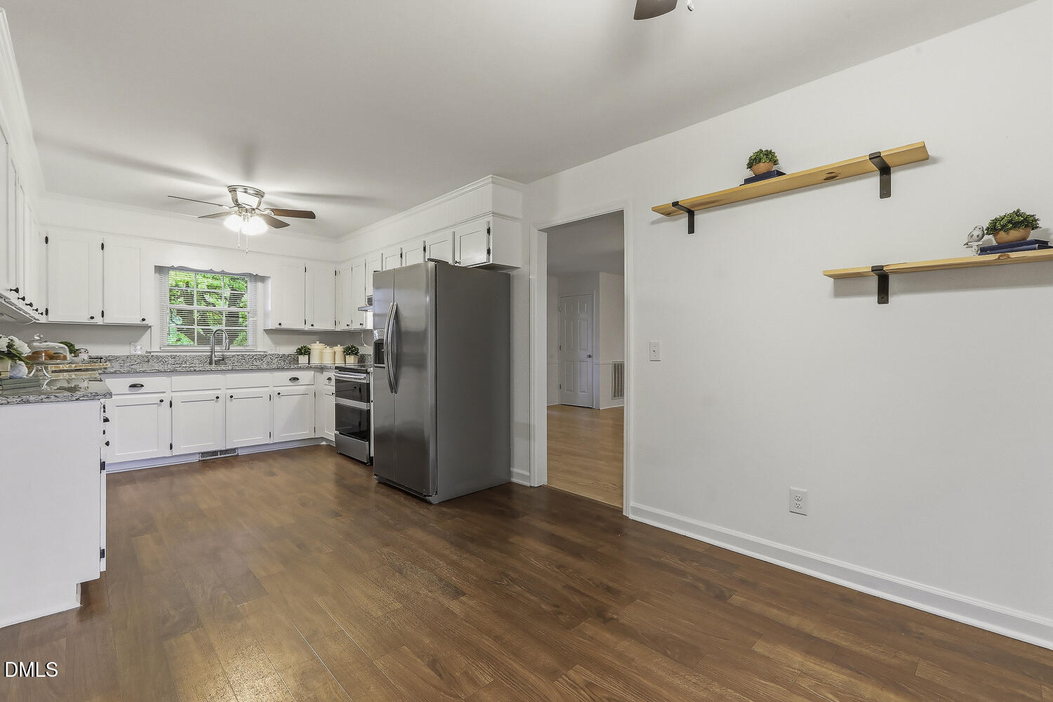 301 Edgewater Drive