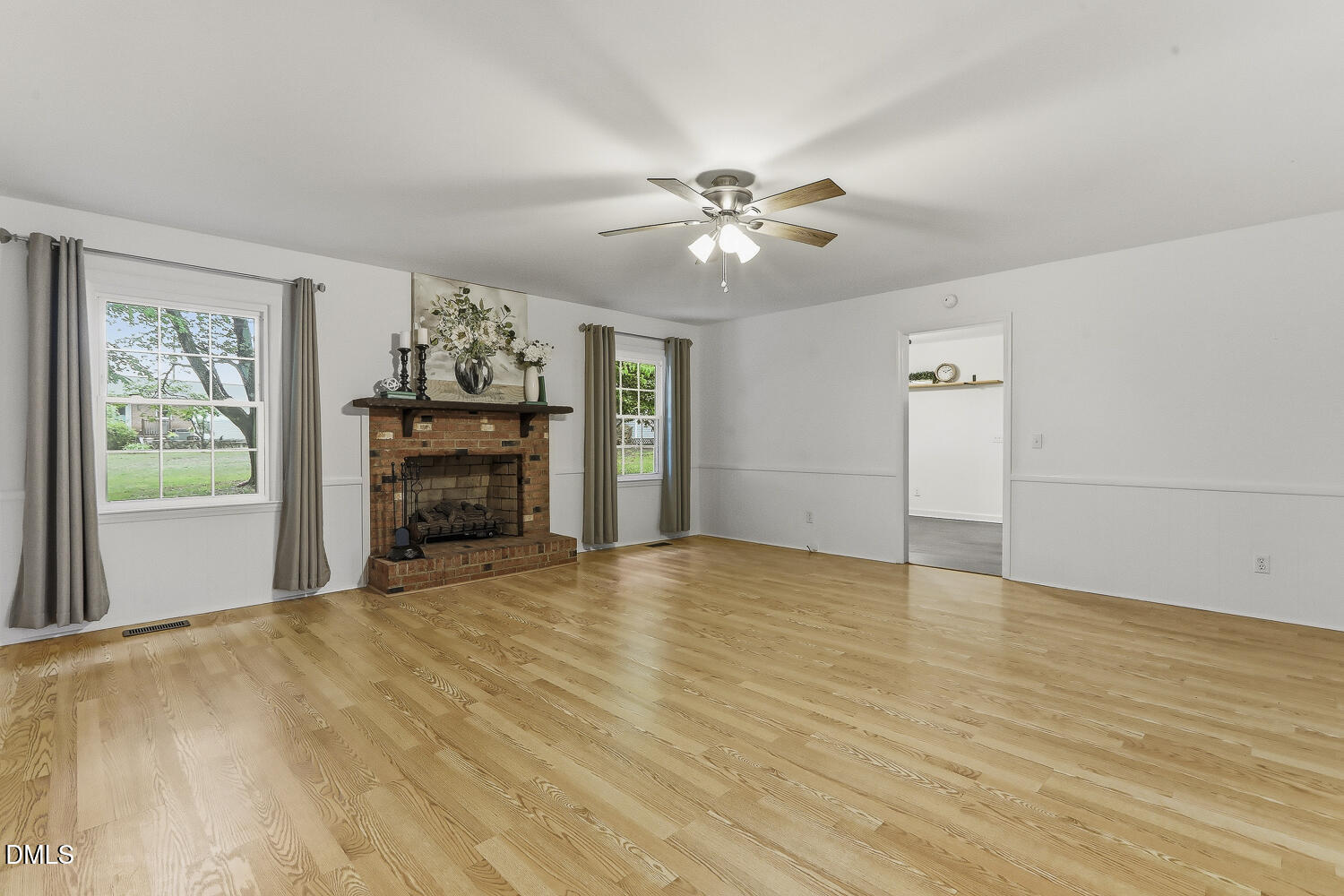 301 Edgewater Drive