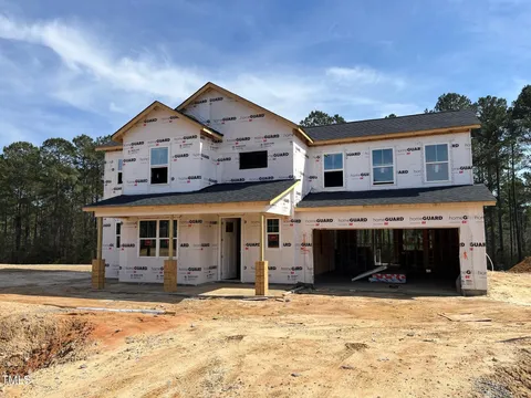 MLS: 10084096