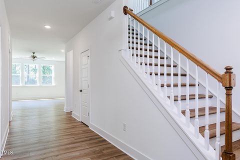 114 Tee Time Terrace Benson NC 27504