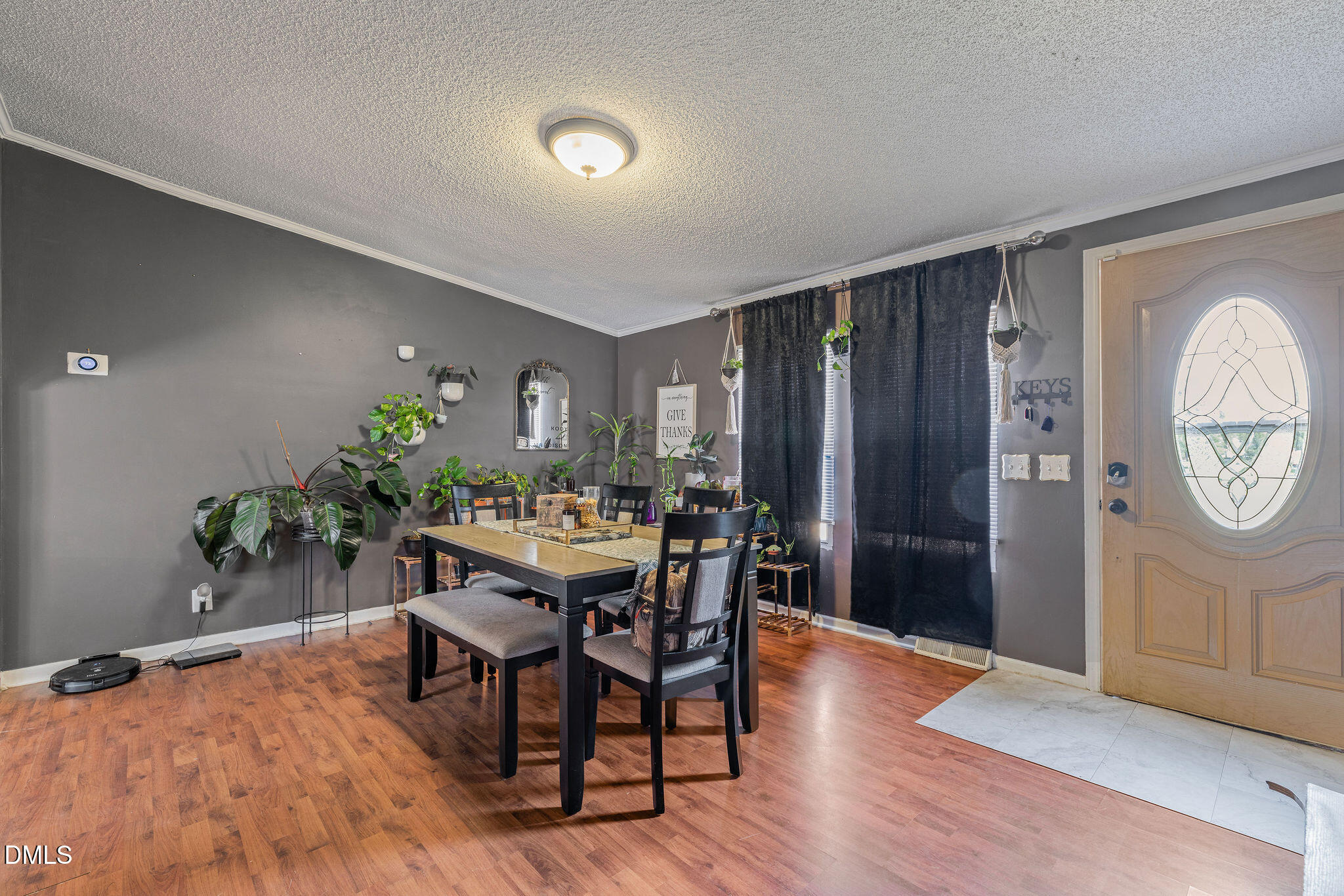 111 Knollwood Drive