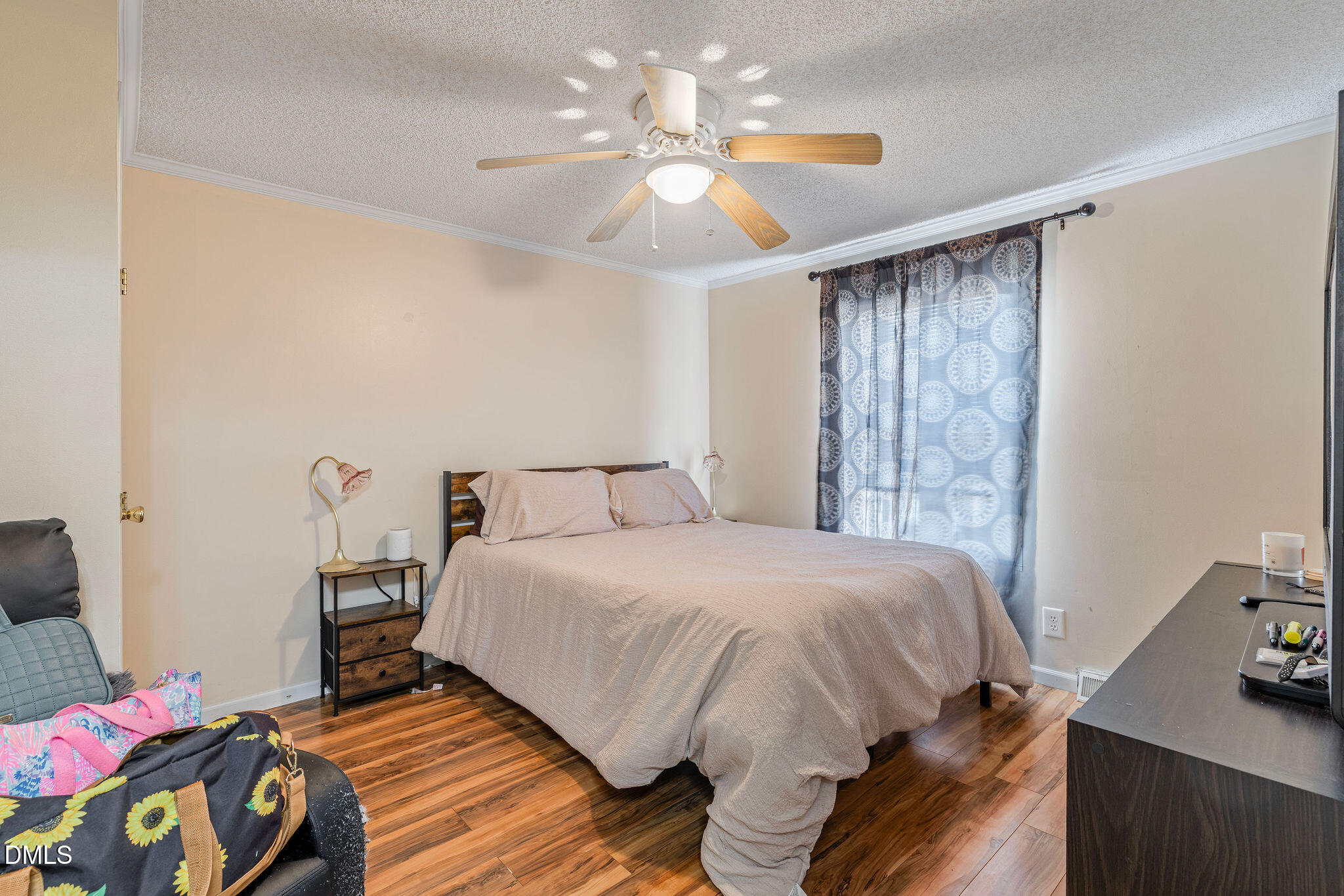 111 Knollwood Drive
