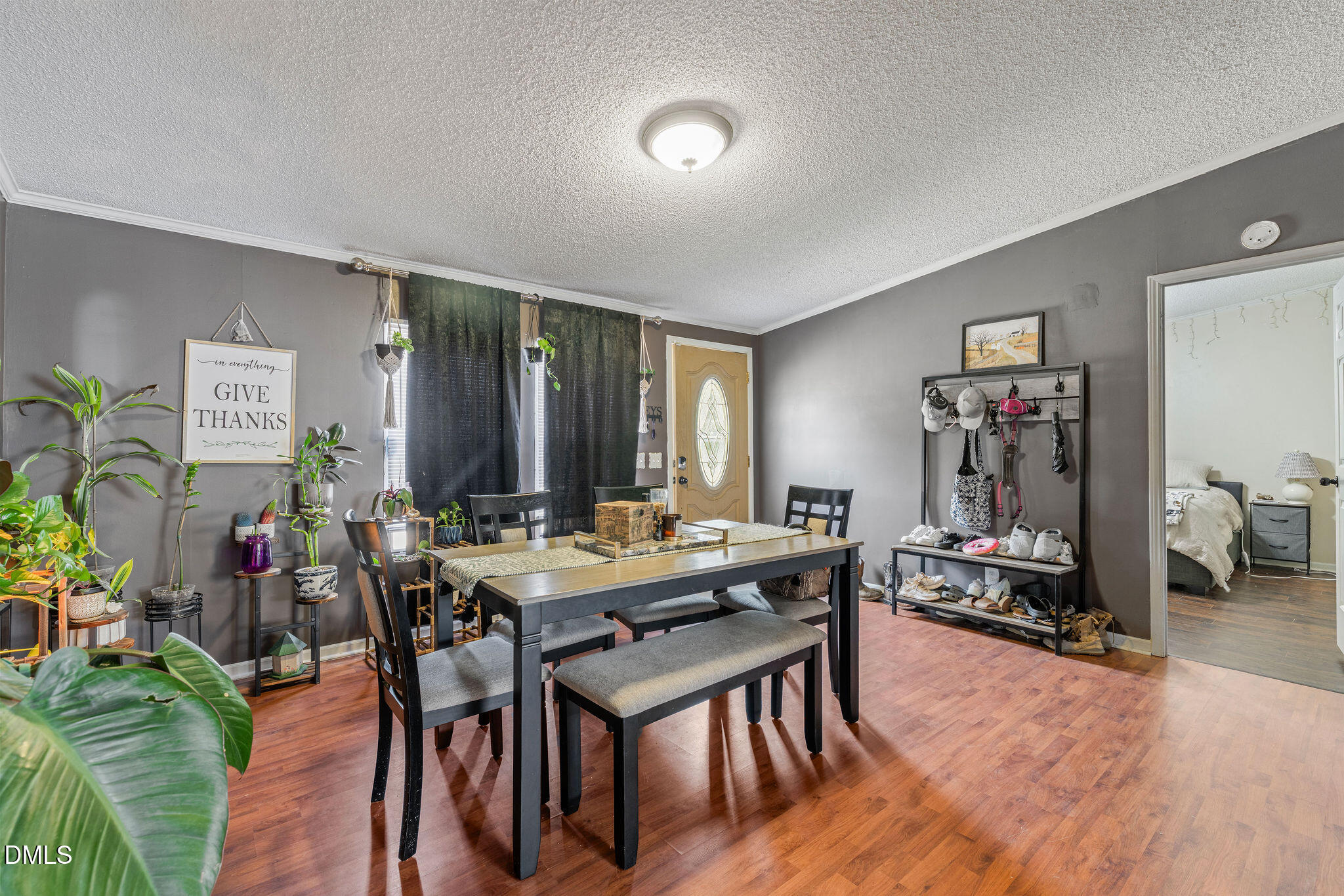 111 Knollwood Drive