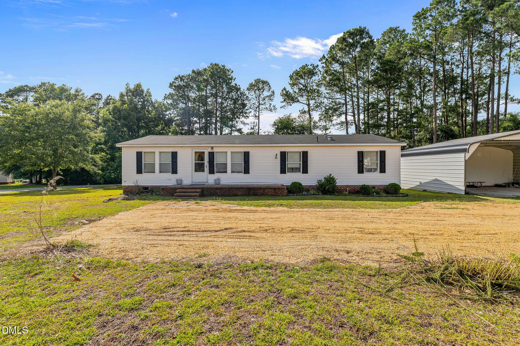 111 Knollwood Drive