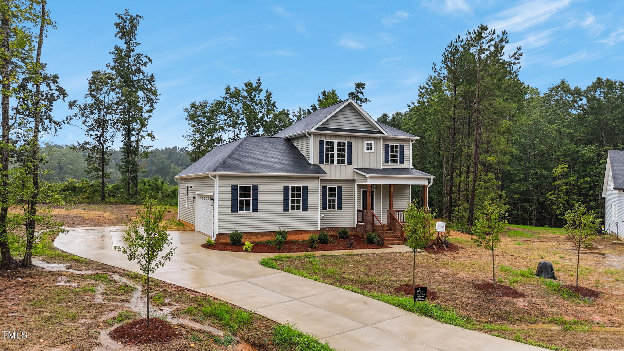 80 Copper Penny Road