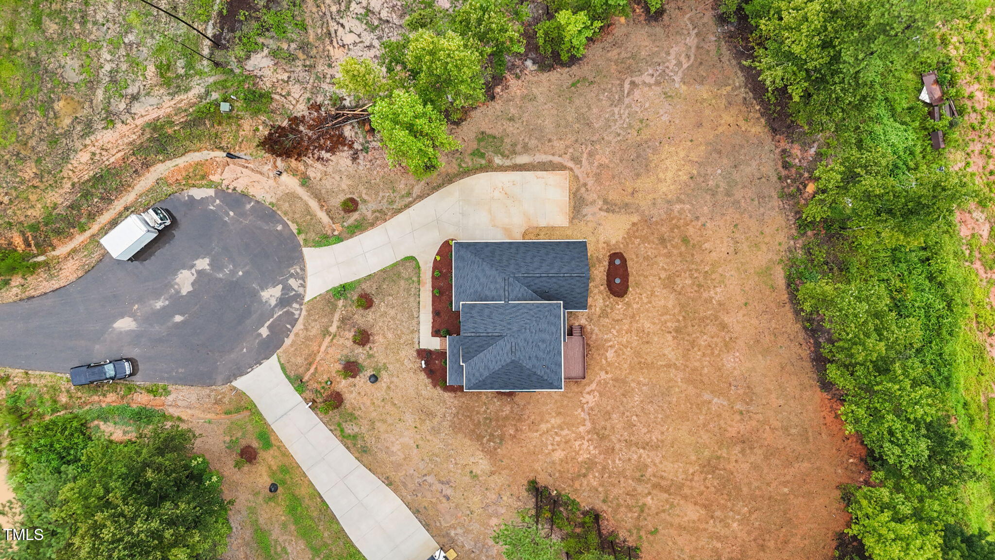 80 Copper Penny Road
