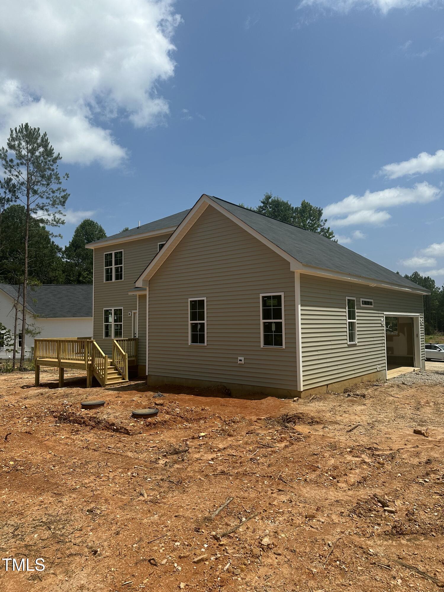80 Copper Penny Road
