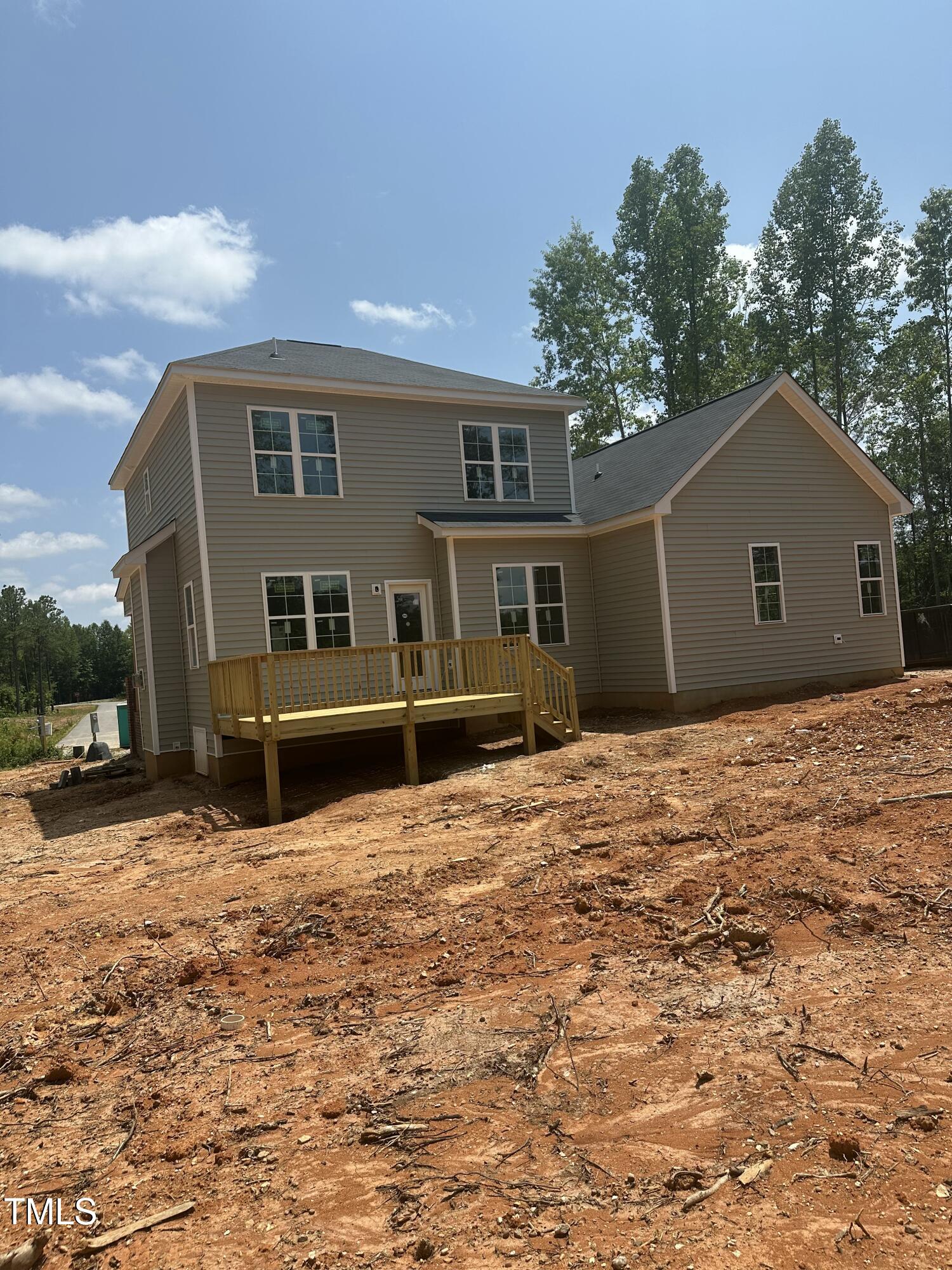 80 Copper Penny Road