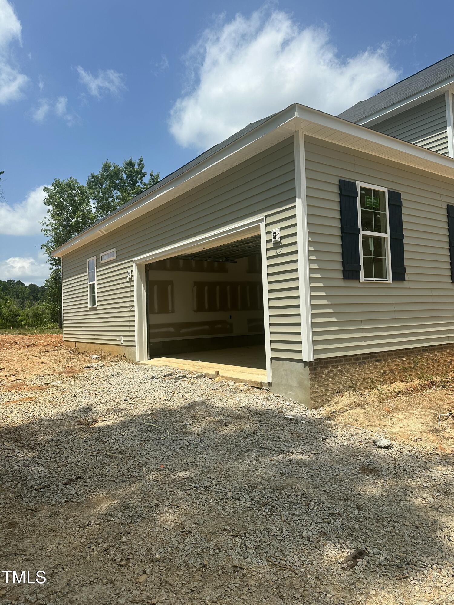 80 Copper Penny Road